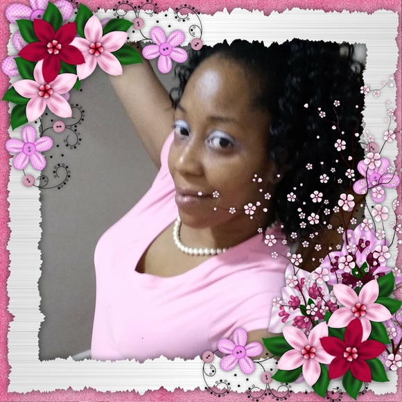 missgigibae